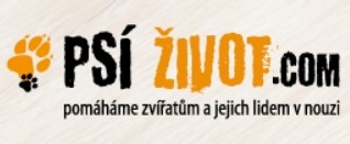 PSIZIVOT