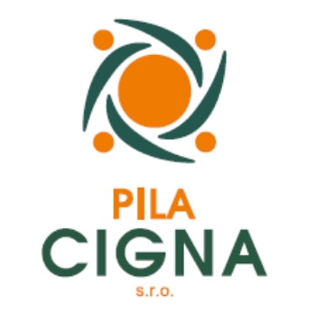 cigna