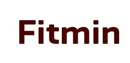 fitmin