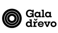 gala_m