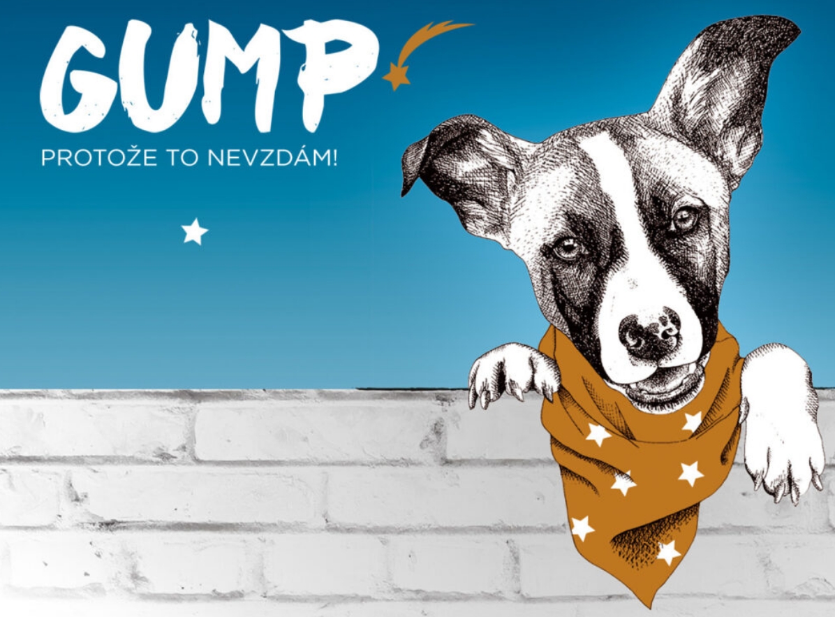 gump_jinak