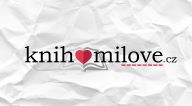 knihomilove_2