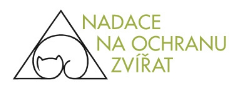 nadace_na_OZ