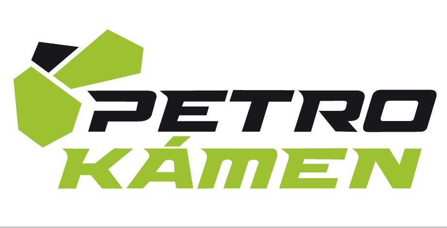 Podpořila nás společnost PetroKámen.cz!