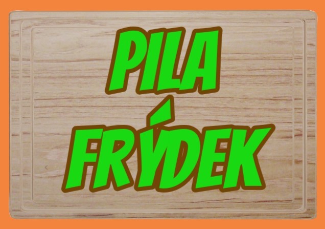 pila_frydek