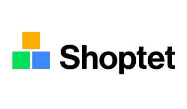 shoptet