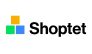 shoptet_m