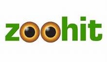 zoohit